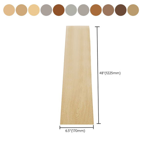 Stain Resistant Laminate Flooring Solid Wood Laminate for Home Clearhalo 'Flooring 'Home Improvement' 'home_improvement' 'home_improvement_laminate_flooring' 'Laminate Flooring' 'laminate_flooring' Walls and Ceiling' 1200x1200_7d01be75-bbf9-4fc1-8771-7cf2c68adbdb