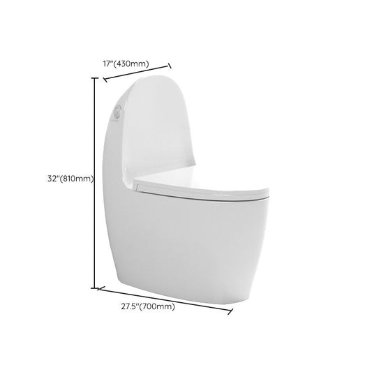 Modern Ceramic Flush Toilet Floor Mounted Urine Toilet with Seat for Washroom Clearhalo 'Bathroom Remodel & Bathroom Fixtures' 'Home Improvement' 'home_improvement' 'home_improvement_toilets' 'Toilets & Bidets' 'Toilets' 1200x1200_7d01f69a-e078-4d4c-bd5c-5e60dd3eb1db