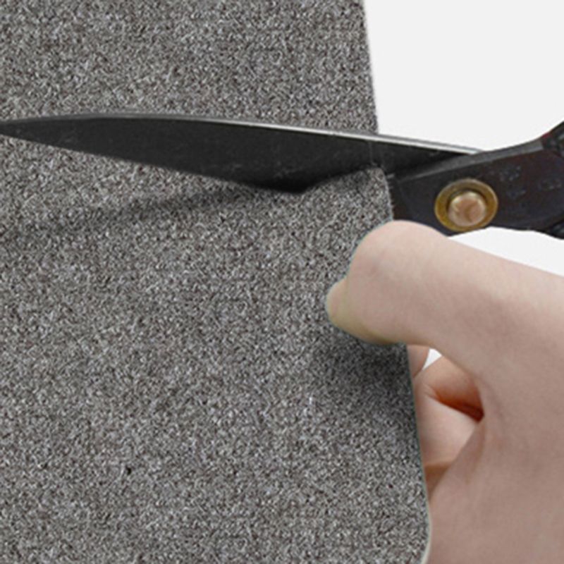 Dark Color Level Loop Carpet Tile Self Adhesive Indoor Office Carpet Tiles Clearhalo 'Carpet Tiles & Carpet Squares' 'carpet_tiles_carpet_squares' 'Flooring 'Home Improvement' 'home_improvement' 'home_improvement_carpet_tiles_carpet_squares' Walls and Ceiling' 1200x1200_7d18a3ce-62dd-4d9d-9561-e35234dfa03b