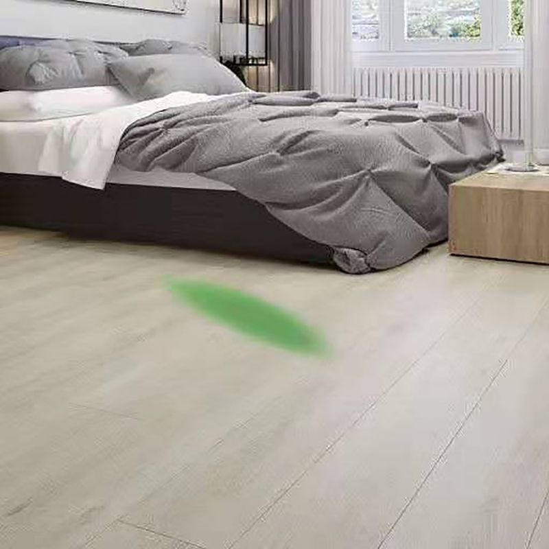 Indoor Laminate Floor Wooden Waterproof Scratch Resistant Laminate Floor Clearhalo 'Flooring 'Home Improvement' 'home_improvement' 'home_improvement_laminate_flooring' 'Laminate Flooring' 'laminate_flooring' Walls and Ceiling' 1200x1200_7d1befa4-597d-4105-9c40-e5cb34602e5f