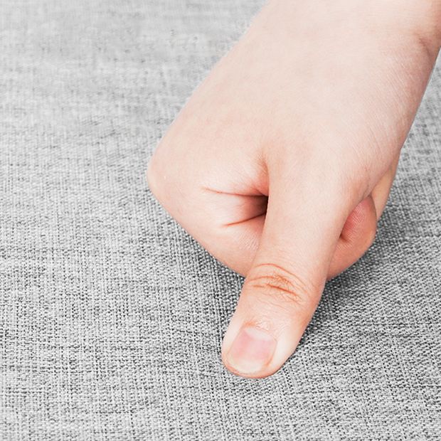 Contemporary Backsplash Panels Peel and Stick Waterproof Wall Paneling Clearhalo 'Flooring 'Home Improvement' 'home_improvement' 'home_improvement_wall_paneling' 'Wall Paneling' 'wall_paneling' 'Walls & Ceilings' Walls and Ceiling' 1200x1200_7d1f9bce-b753-437e-b41b-06ce735d9398