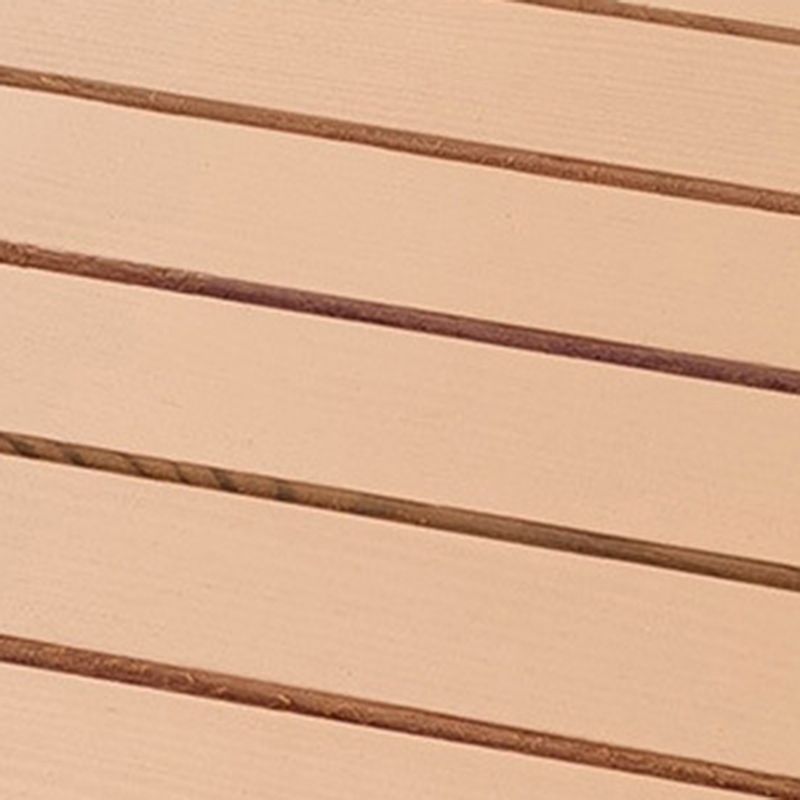 Yellow 6-Slat Square Wood Flooring Tiles Snap Fit Installation Floor Board Tiles Clearhalo 'Home Improvement' 'home_improvement' 'home_improvement_outdoor_deck_tiles_planks' 'Outdoor Deck Tiles & Planks' 'Outdoor Flooring & Tile' 'Outdoor Remodel' 'outdoor_deck_tiles_planks' 1200x1200_7d540f57-0142-4de8-acb1-9430c95da1f3