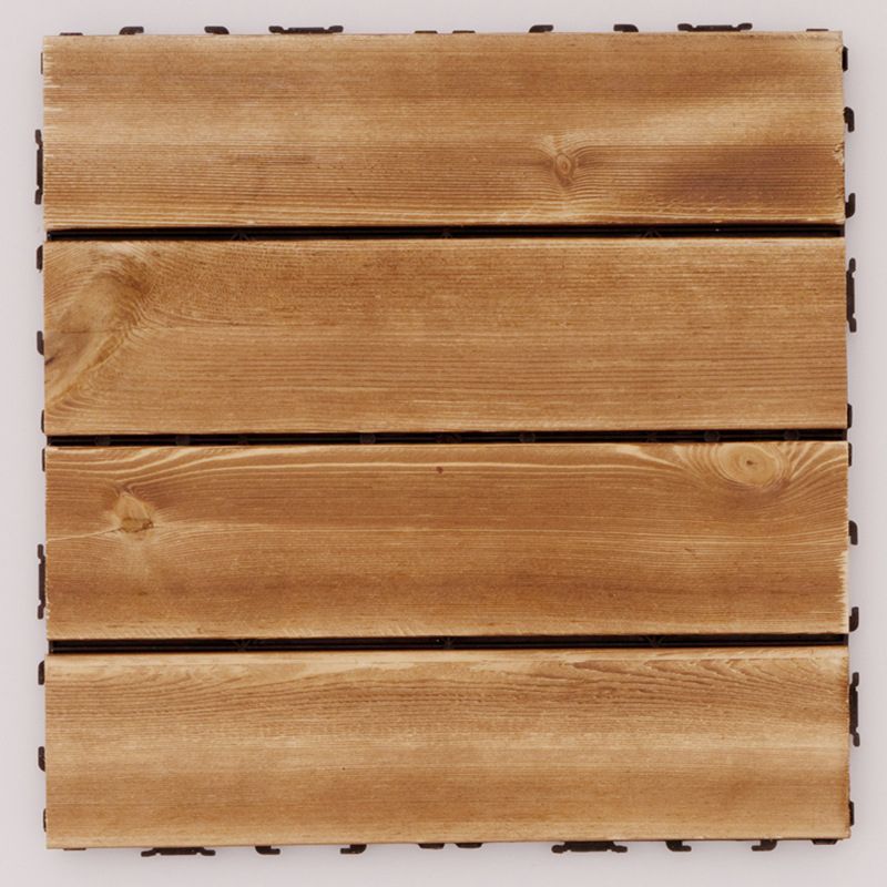 Traditional Click-Locking Distressed Flooring Wood Floor Planks Clearhalo 'Flooring 'Hardwood Flooring' 'hardwood_flooring' 'Home Improvement' 'home_improvement' 'home_improvement_hardwood_flooring' Walls and Ceiling' 1200x1200_7d5a0532-469a-492c-8a3f-4e46ae0af94c