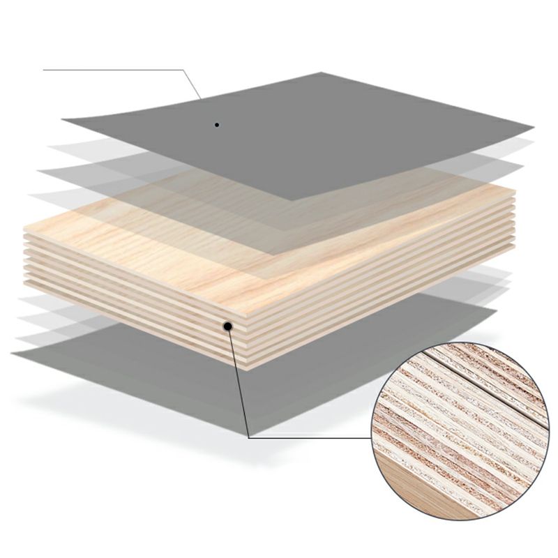 Grey Modern Wood Wall Mount Single-Sink Bathroom Vanity Set Faucet Included Clearhalo 'Bathroom Remodel & Bathroom Fixtures' 'Bathroom Vanities' 'bathroom_vanities' 'Home Improvement' 'home_improvement' 'home_improvement_bathroom_vanities' 1200x1200_7d6138fd-81c8-41ef-a127-561d5c0eae62