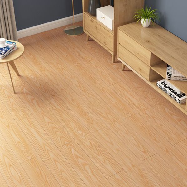 Classic Vinyl Floor Planks Wood Look Self Adhesive Vinyl Plank Flooring Clearhalo 'Flooring 'Home Improvement' 'home_improvement' 'home_improvement_vinyl_flooring' 'Vinyl Flooring' 'vinyl_flooring' Walls and Ceiling' 1200x1200_7d6e206c-f409-48a2-8519-81465f4e395f