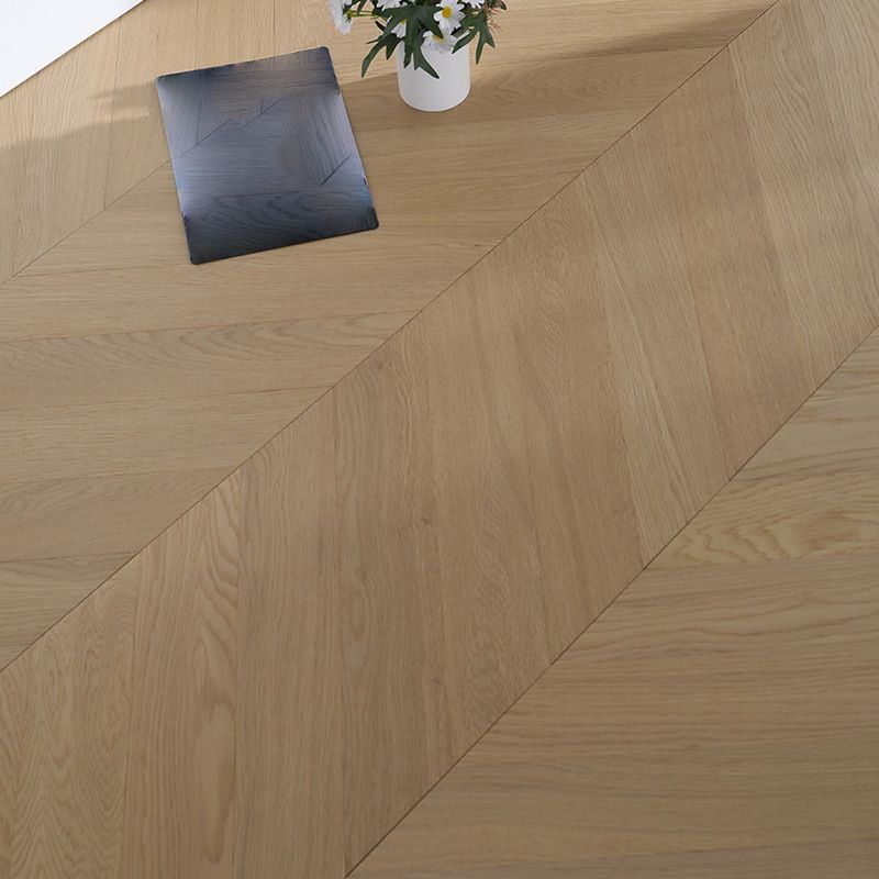 Fire Resistant Laminate Floor Wood Waterproof Laminate Plank Flooring Clearhalo 'Flooring 'Home Improvement' 'home_improvement' 'home_improvement_laminate_flooring' 'Laminate Flooring' 'laminate_flooring' Walls and Ceiling' 1200x1200_7d84c32c-a7cb-401f-9a24-9cfbd73cb2dd