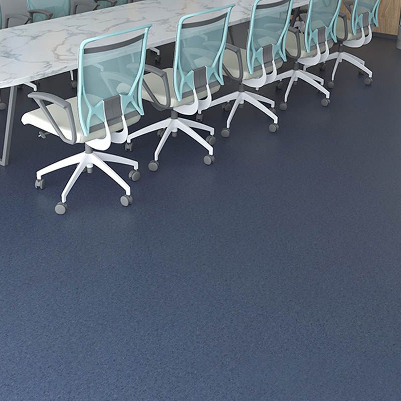 Waterproof PVC Flooring Self-Stick Fire Resistant PVC Flooring Clearhalo 'Flooring 'Home Improvement' 'home_improvement' 'home_improvement_vinyl_flooring' 'Vinyl Flooring' 'vinyl_flooring' Walls and Ceiling' 1200x1200_7d931dbc-76c5-42b4-a297-bf8ca847142e