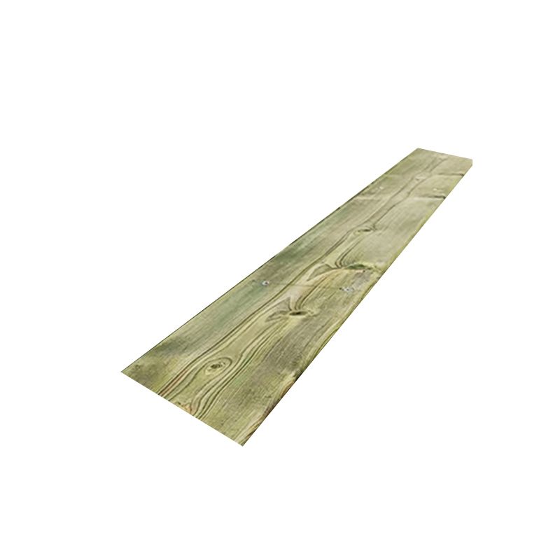 Tradition Nail Wood Flooring Patio Garden Water Resistant Wooden Floor Clearhalo 'Flooring 'Hardwood Flooring' 'hardwood_flooring' 'Home Improvement' 'home_improvement' 'home_improvement_hardwood_flooring' Walls and Ceiling' 1200x1200_7da676cd-52cd-46af-a614-dc06e0b98bc8