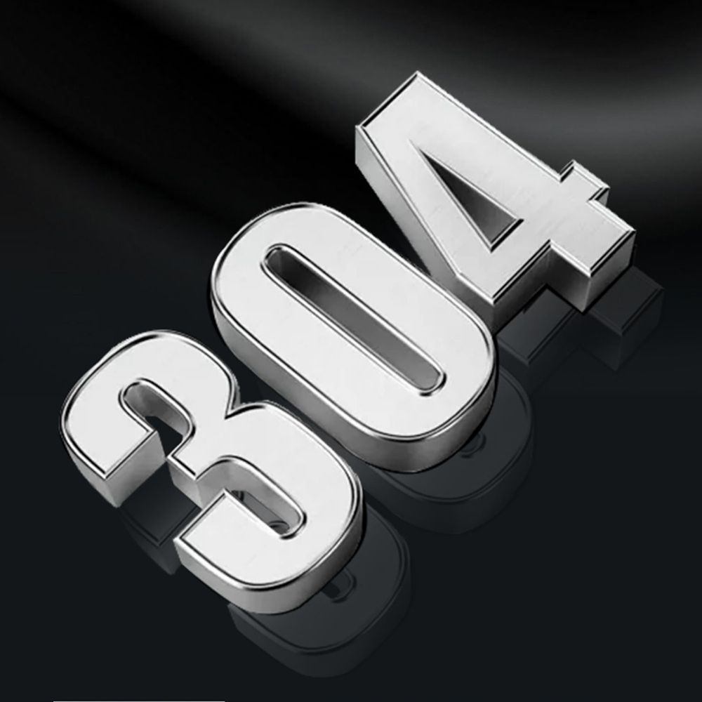 Modern Style Bathroom Sink Rectangular Metal Bathroom Sink with Faucet Clearhalo 'Bathroom Remodel & Bathroom Fixtures' 'Bathroom Sinks & Faucet Components' 'Bathroom Sinks' 'bathroom_sink' 'Home Improvement' 'home_improvement' 'home_improvement_bathroom_sink' 1200x1200_7dac85cd-6663-436d-8fa3-241bb6d672ae