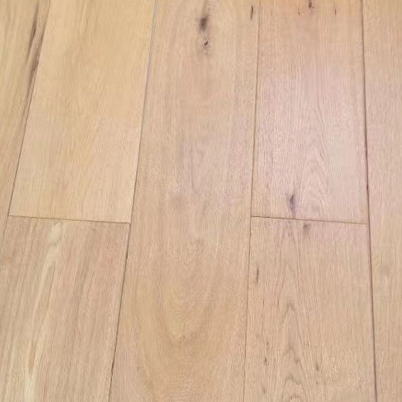 Modern 200-Pack Wooden Wall Planks Brown Wood Solid Wood Flooring Clearhalo 'Flooring 'Hardwood Flooring' 'hardwood_flooring' 'Home Improvement' 'home_improvement' 'home_improvement_hardwood_flooring' Walls and Ceiling' 1200x1200_7dbaa153-0ddd-40e2-9a6e-98ab1ac092f6