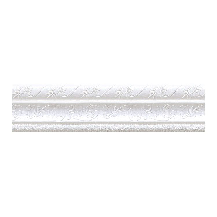 Mosaic Tile Peel & Stick Tile Pvc Kitchen Waterproof Baseboard Peel and Stick Wall Tile Clearhalo 'Flooring 'Home Improvement' 'home_improvement' 'home_improvement_wall_paneling' 'Wall Paneling' 'wall_paneling' 'Walls & Ceilings' Walls and Ceiling' 1200x1200_7dd4b153-c64d-4513-9f9d-da9d688b57ca