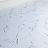 Square Peel & Stick Vinyl Flooring Stone Design PVC Flooring for Living Room Clearhalo 'Flooring 'Home Improvement' 'home_improvement' 'home_improvement_vinyl_flooring' 'Vinyl Flooring' 'vinyl_flooring' Walls and Ceiling' 1200x1200_7dda3a70-459a-4d35-84db-49cd1b8cd1e6