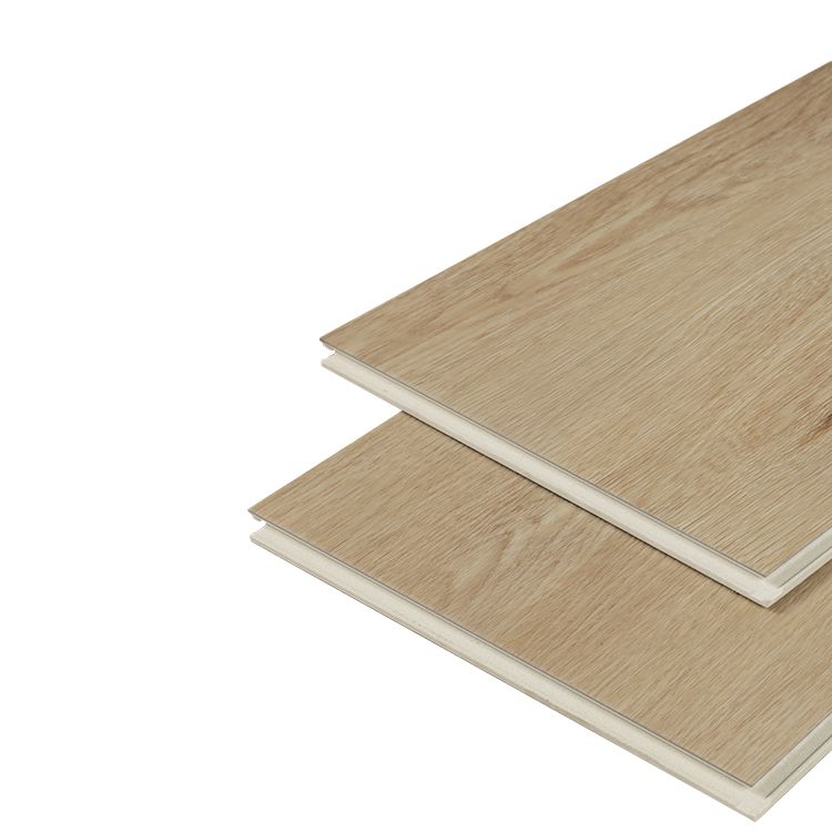 Laminate Floor Wooden Waterproof Scratch Resistant Laminate Floor Clearhalo 'Flooring 'Home Improvement' 'home_improvement' 'home_improvement_laminate_flooring' 'Laminate Flooring' 'laminate_flooring' Walls and Ceiling' 1200x1200_7ddc047f-62d1-4f5a-b49c-711a44932709