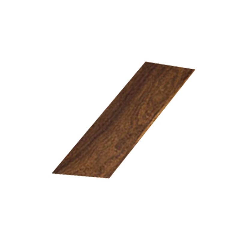 Laminate Plank Flooring Stain Resistant Wooden Laminate Floor Clearhalo 'Flooring 'Home Improvement' 'home_improvement' 'home_improvement_laminate_flooring' 'Laminate Flooring' 'laminate_flooring' Walls and Ceiling' 1200x1200_7de86eda-027a-482d-abf1-148e56931bf6