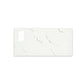 3-Pack PVC Rectangular Peel & Stick Subway Tile Kitchen and Bathroom Backsplash Clearhalo 'Flooring 'Home Improvement' 'home_improvement' 'home_improvement_peel_stick_blacksplash' 'Peel & Stick Backsplash Tile' 'peel_stick_blacksplash' 'Walls & Ceilings' Walls and Ceiling' 1200x1200_7df40756-3efa-49f3-9b56-73663dc1fc4c