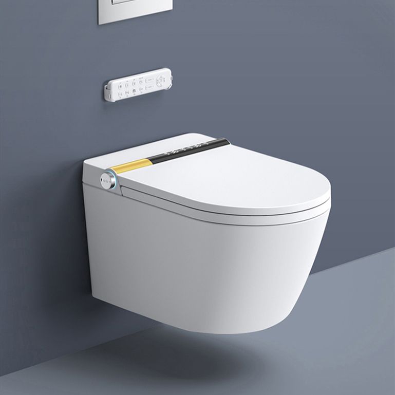Modern Wall Mount Flush Toilet One-Piece Toilet Single Flush Urine Toilet Clearhalo 'Bathroom Remodel & Bathroom Fixtures' 'Home Improvement' 'home_improvement' 'home_improvement_toilets' 'Toilets & Bidets' 'Toilets' 1200x1200_7dfd69ae-d9cd-4802-895a-c74bd88d03d8