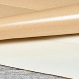 Contemporary Style Wall Access Panel Peel and Stick Wall Access Panel Clearhalo 'Flooring 'Home Improvement' 'home_improvement' 'home_improvement_wall_paneling' 'Wall Paneling' 'wall_paneling' 'Walls & Ceilings' Walls and Ceiling' 1200x1200_7e01cac2-4eb5-497d-a703-cd449e38def1