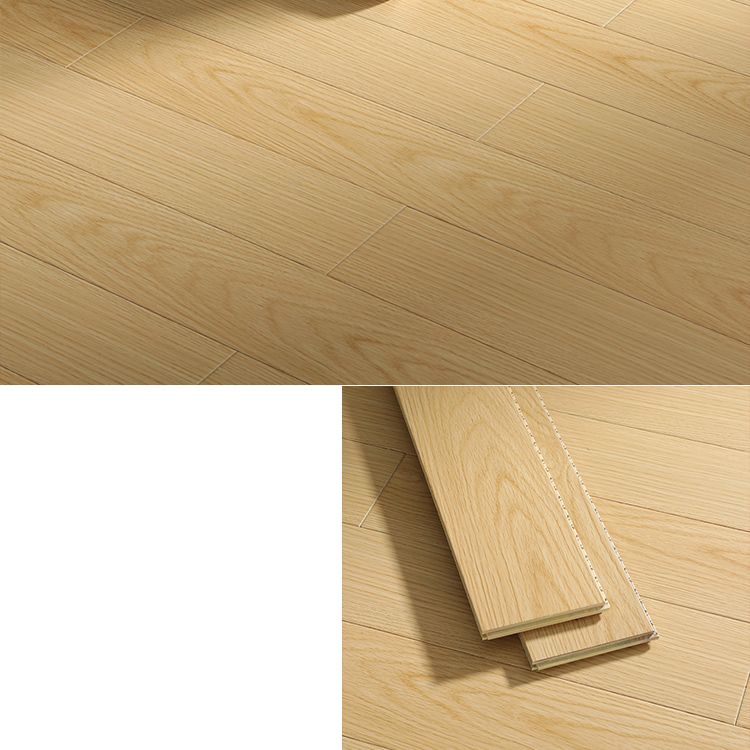 Modern Laminate Plank Flooring Wooden Tongue and Groove Locking Laminate Clearhalo 'Flooring 'Home Improvement' 'home_improvement' 'home_improvement_laminate_flooring' 'Laminate Flooring' 'laminate_flooring' Walls and Ceiling' 1200x1200_7e092d37-0f97-41d9-a4da-e6907d451807