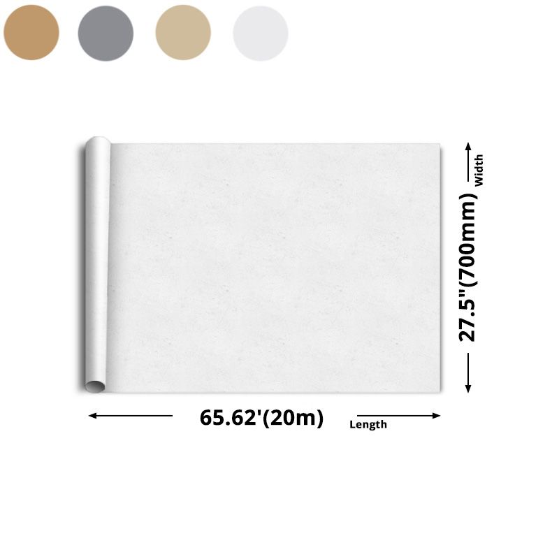 Contemporary Wall Access Panel Peel and Press Wall Tile with Wood Look Clearhalo 'Flooring 'Home Improvement' 'home_improvement' 'home_improvement_wall_paneling' 'Wall Paneling' 'wall_paneling' 'Walls & Ceilings' Walls and Ceiling' 1200x1200_7e18052e-bc0a-4233-b68f-b7e7784005b7