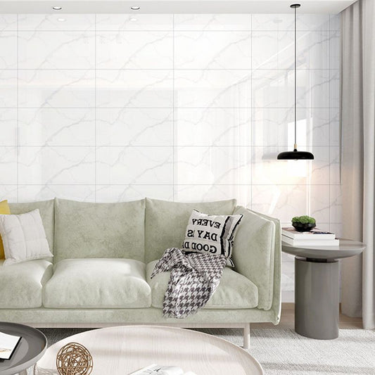 PVC Peel and Stick Tile Modern Peel and Stick Backsplash Wall Tile Clearhalo 'Flooring 'Home Improvement' 'home_improvement' 'home_improvement_peel_stick_blacksplash' 'Peel & Stick Backsplash Tile' 'peel_stick_blacksplash' 'Walls & Ceilings' Walls and Ceiling' 1200x1200_7e401478-35ed-4365-af41-6f71daf6a3b3