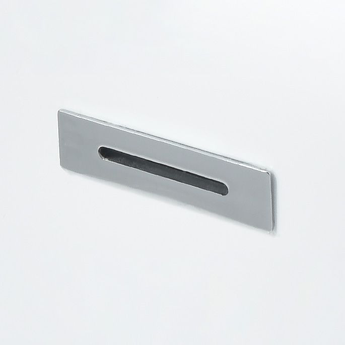 Antique Finish Modern Soaking Bathtub Stand Alone Oval Bath Tub Clearhalo 'Bathroom Remodel & Bathroom Fixtures' 'Bathtubs' 'Home Improvement' 'home_improvement' 'home_improvement_bathtubs' 'Showers & Bathtubs' 1200x1200_7e417da5-977b-4cbd-aba6-48922da3c17e