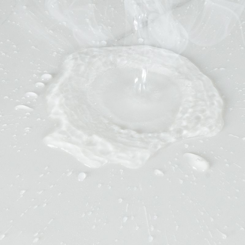 Plastic Peel & Stick Field Tile Rectangular Waterproof Single Tile Clearhalo 'Flooring 'Home Improvement' 'home_improvement' 'home_improvement_peel_stick_blacksplash' 'Peel & Stick Backsplash Tile' 'peel_stick_blacksplash' 'Walls & Ceilings' Walls and Ceiling' 1200x1200_7e4aa2a8-53b0-4e98-8821-3a118df902bd