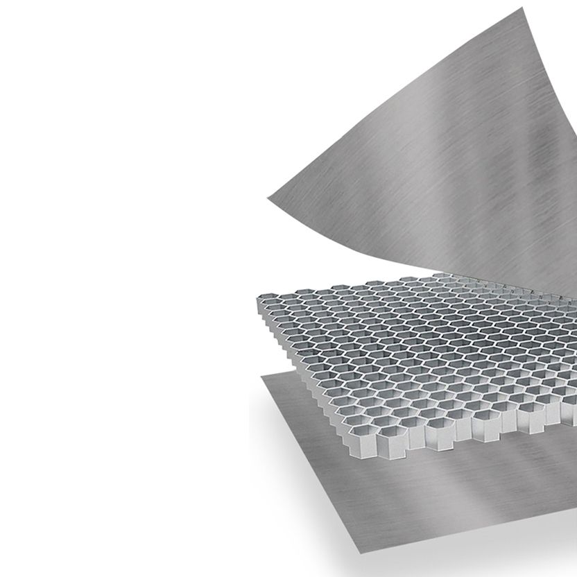 2 Drawers Vanity White Metal Frame Wall Mount Rectangular Mirror Single Sink Vanity Clearhalo 'Bathroom Remodel & Bathroom Fixtures' 'Bathroom Vanities' 'bathroom_vanities' 'Home Improvement' 'home_improvement' 'home_improvement_bathroom_vanities' 1200x1200_7e52cdb0-d26c-424e-9fb0-e984511f0000