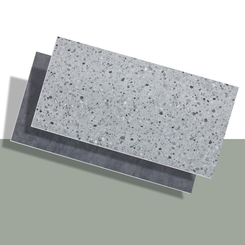 Contemporary Laminate Floor Scratch Resistant Tongue and Groove Locking Clearhalo 'Flooring 'Home Improvement' 'home_improvement' 'home_improvement_laminate_flooring' 'Laminate Flooring' 'laminate_flooring' Walls and Ceiling' 1200x1200_7e800726-080e-41e4-9ac5-2a478808a47b