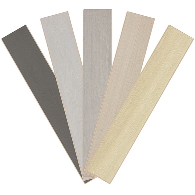 Modern Wooden Laminate Floor Click-Lock Laminate Plank Flooring Clearhalo 'Flooring 'Home Improvement' 'home_improvement' 'home_improvement_laminate_flooring' 'Laminate Flooring' 'laminate_flooring' Walls and Ceiling' 1200x1200_7e882a83-6a03-4337-bf0d-8534ba46d8d1