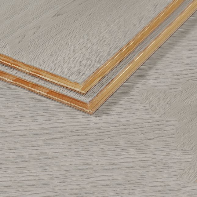 Classic 8" X 49" X 15mm Laminate Flooring, Click-Lock, Waterproof Clearhalo 'Flooring 'Home Improvement' 'home_improvement' 'home_improvement_laminate_flooring' 'Laminate Flooring' 'laminate_flooring' Walls and Ceiling' 1200x1200_7e9df0a5-b209-4651-bd59-5e27e1eeec37