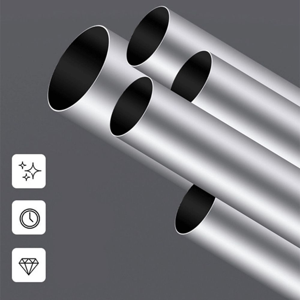 Modern Bathroom Sink Vanity Wall Mount Bathroom Vanity Set with Mirror Clearhalo 'Bathroom Remodel & Bathroom Fixtures' 'Bathroom Vanities' 'bathroom_vanities' 'Home Improvement' 'home_improvement' 'home_improvement_bathroom_vanities' 1200x1200_7ec40bbe-10df-47a3-ab3e-1257dd6d7b17