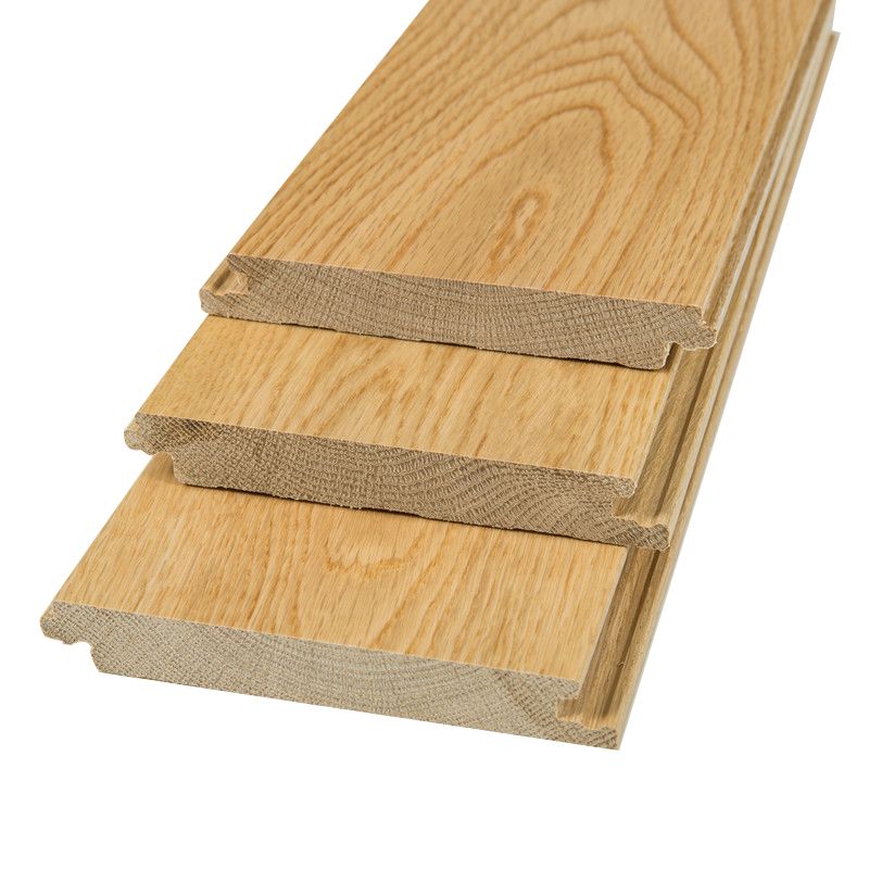 Laminate Flooring Indoor Waterproof Living Room Wood Laminate Floor Clearhalo 'Flooring 'Home Improvement' 'home_improvement' 'home_improvement_laminate_flooring' 'Laminate Flooring' 'laminate_flooring' Walls and Ceiling' 1200x1200_7ed53008-7d2e-4820-80c9-b0d9a40b2e48