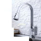 Traditional 1-Handle Faucet Copper with Pull out Sprayer with Water Dispenser Faucet Clearhalo 'Home Improvement' 'home_improvement' 'home_improvement_kitchen_faucets' 'Kitchen Faucets' 'Kitchen Remodel & Kitchen Fixtures' 'Kitchen Sinks & Faucet Components' 'kitchen_faucets' 1200x1200_7ee56189-2c84-4752-b886-4611f53437c3