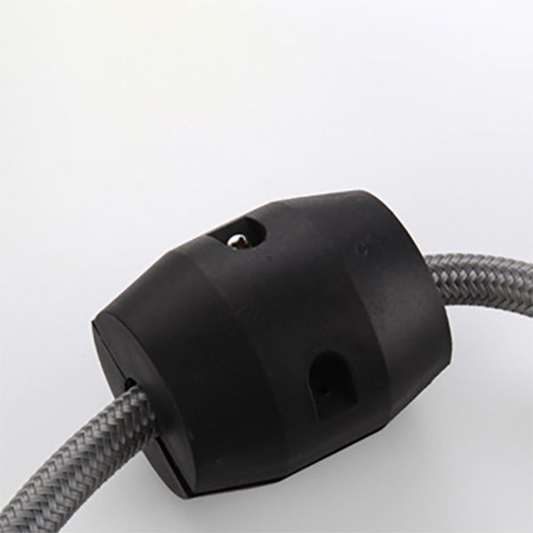 Modern Touch Kitchen Faucet Stainless Steel Single Handle Retractable Kitchen Faucet Clearhalo 'Home Improvement' 'home_improvement' 'home_improvement_kitchen_faucets' 'Kitchen Faucets' 'Kitchen Remodel & Kitchen Fixtures' 'Kitchen Sinks & Faucet Components' 'kitchen_faucets' 1200x1200_7eea91ec-d854-4fc7-8e2b-76272edda135