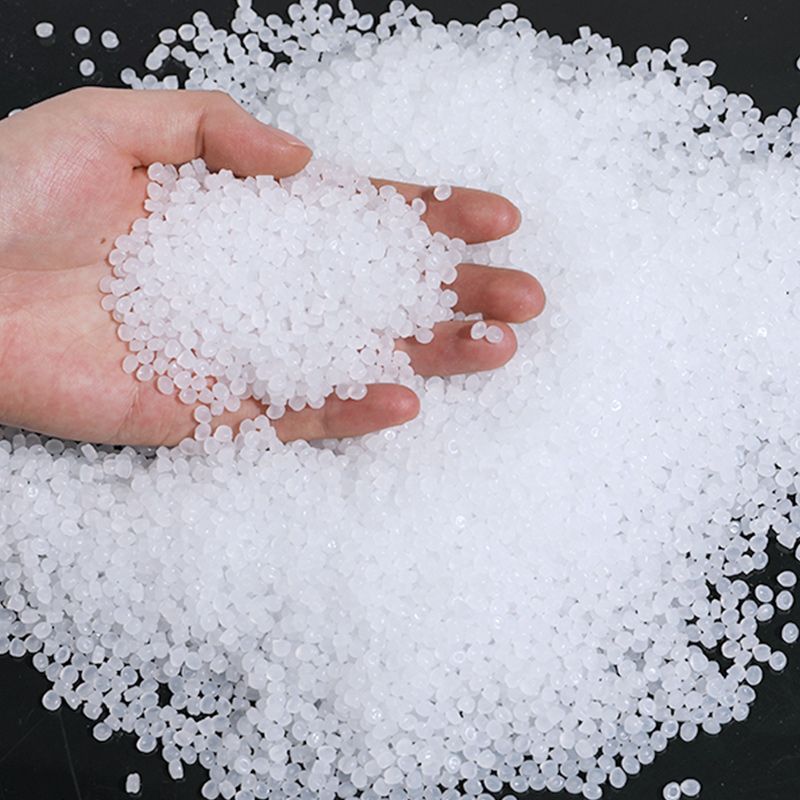 3D Wall Plate Farmhouse Style Simple Home Living Room Wall Panel (10-Pack) Clearhalo 'Flooring 'Home Improvement' 'home_improvement' 'home_improvement_wall_paneling' 'Wall Paneling' 'wall_paneling' 'Walls & Ceilings' Walls and Ceiling' 1200x1200_7eecb4b1-301a-4791-8fa8-def75f243913