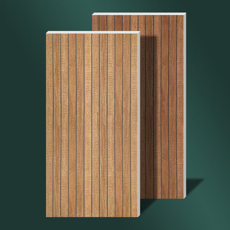 Striped Pattern Flooring Tiles 47.2" X 23.6" Flooring Tiles for Indoor and Outdoor Clearhalo 'Home Improvement' 'home_improvement' 'home_improvement_outdoor_deck_tiles_planks' 'Outdoor Deck Tiles & Planks' 'Outdoor Flooring & Tile' 'Outdoor Remodel' 'outdoor_deck_tiles_planks' 1200x1200_7efee7f2-210b-433a-962d-04769b3838d6