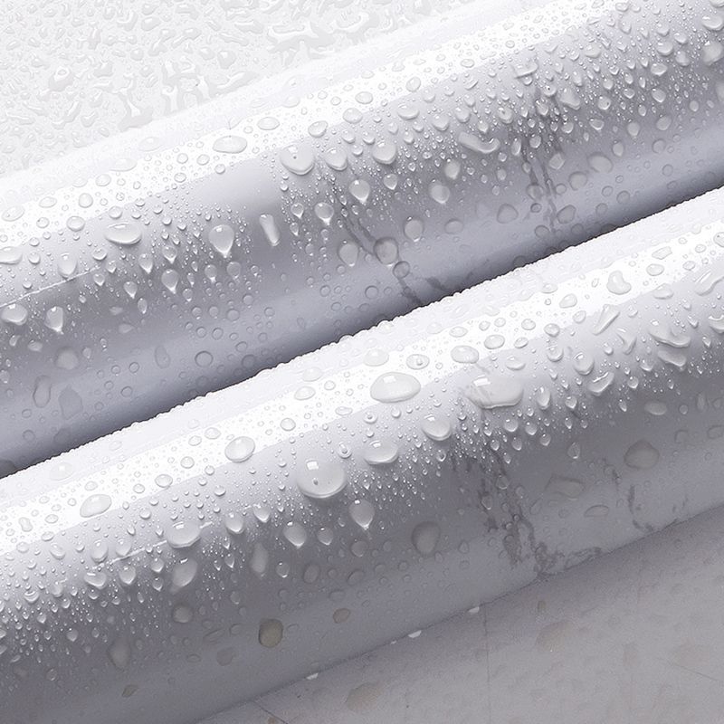 Rectangular Wallpaper Modern Peel and Stick Backsplash Wall Tile Clearhalo 'Flooring 'Home Improvement' 'home_improvement' 'home_improvement_peel_stick_blacksplash' 'Peel & Stick Backsplash Tile' 'peel_stick_blacksplash' 'Walls & Ceilings' Walls and Ceiling' 1200x1200_7f60d7c6-8b1a-471e-8d29-c9ecae3b1118