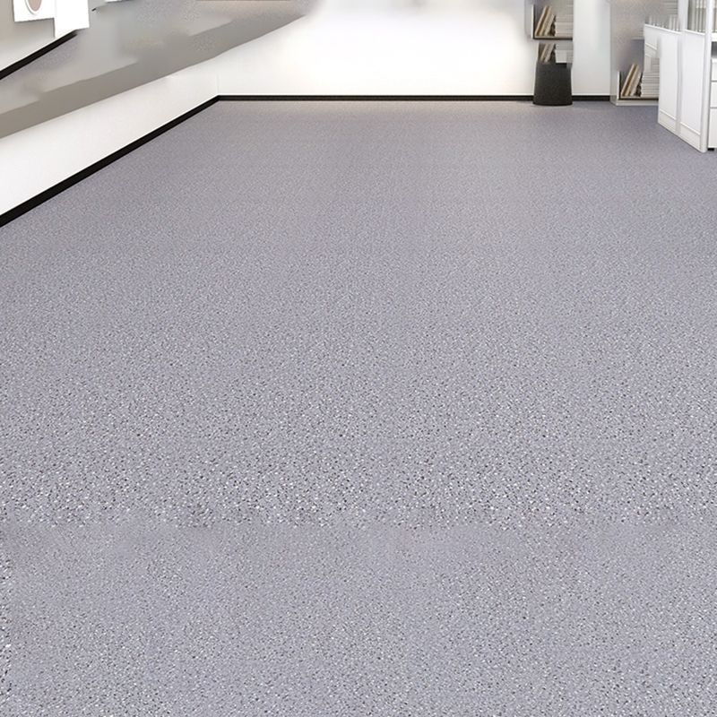 Classic Style PVC Flooring Peel and Stick Smooth PVC Flooring Clearhalo 'Flooring 'Home Improvement' 'home_improvement' 'home_improvement_vinyl_flooring' 'Vinyl Flooring' 'vinyl_flooring' Walls and Ceiling' 1200x1200_7f6ff22a-f83f-4616-9802-58fa6061eeb3