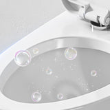 Modern Floor Mount Flush Toilet Ceramic Urine Toilet with Slow Close Seat for Bathroom Clearhalo 'Bathroom Remodel & Bathroom Fixtures' 'Home Improvement' 'home_improvement' 'home_improvement_toilets' 'Toilets & Bidets' 'Toilets' 1200x1200_7f93900a-ee0d-4f94-8937-7c6a90a680d1