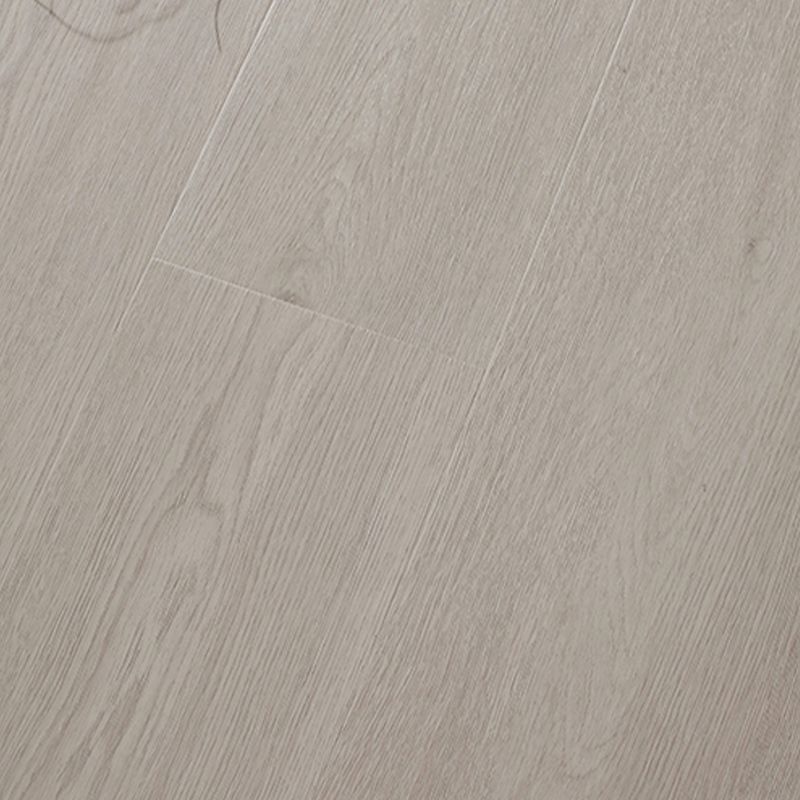 Modern Wooden Laminate Floor Click-Lock Laminate Plank Flooring Clearhalo 'Flooring 'Home Improvement' 'home_improvement' 'home_improvement_laminate_flooring' 'Laminate Flooring' 'laminate_flooring' Walls and Ceiling' 1200x1200_7f9b4f9e-2c0a-414f-a273-4195b1280f96