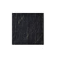 Marbling Scratch Resistant Tile PVC Singular Peel & Stick Tile for Backsplash Wall Clearhalo 'Flooring 'Home Improvement' 'home_improvement' 'home_improvement_peel_stick_blacksplash' 'Peel & Stick Backsplash Tile' 'peel_stick_blacksplash' 'Walls & Ceilings' Walls and Ceiling' 1200x1200_7fa4048d-3980-41aa-9c65-35896f018a9e