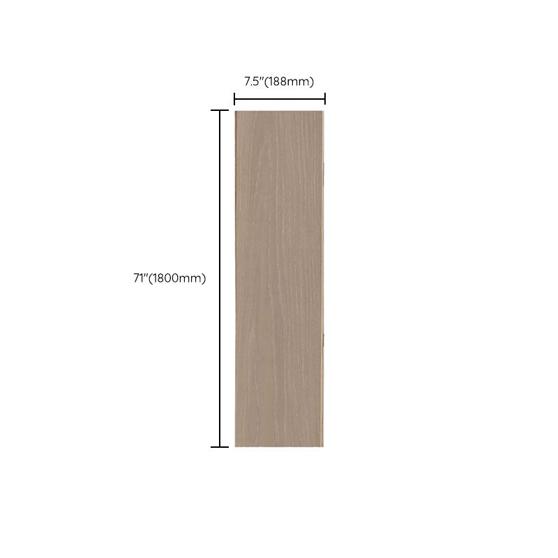 Traditional Flooring Tiles Click Lock Parquet Solid Wood Floor Planks Clearhalo 'Flooring 'Hardwood Flooring' 'hardwood_flooring' 'Home Improvement' 'home_improvement' 'home_improvement_hardwood_flooring' Walls and Ceiling' 1200x1200_7fb8b1a8-f678-4811-8b2a-e525ffb6b0cc