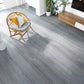 Modern PVC Flooring Peel and Stick Wood Look Embossed Vinyl Floor Planks Clearhalo 'Flooring 'Home Improvement' 'home_improvement' 'home_improvement_vinyl_flooring' 'Vinyl Flooring' 'vinyl_flooring' Walls and Ceiling' 1200x1200_7fe6ef83-fed8-42e6-95f3-37f642ca2764