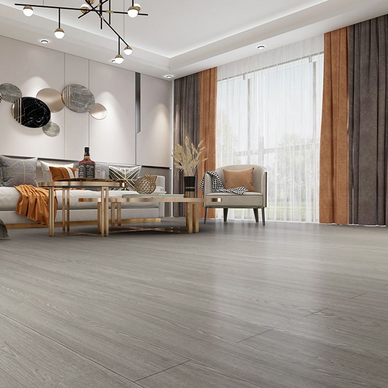 Natural Finish Laminate Flooring Scratch Resistance Smooth Laminate Plank Flooring Clearhalo 'Flooring 'Home Improvement' 'home_improvement' 'home_improvement_laminate_flooring' 'Laminate Flooring' 'laminate_flooring' Walls and Ceiling' 1200x1200_7feee50f-d392-4ead-9826-a23beec973da