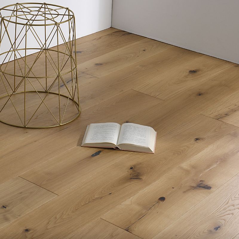 Medium Color Laminate Plank Flooring Modern Wooden Laminate Plank Flooring Clearhalo 'Flooring 'Home Improvement' 'home_improvement' 'home_improvement_laminate_flooring' 'Laminate Flooring' 'laminate_flooring' Walls and Ceiling' 1200x1200_7ff0478c-3dff-414d-8068-ab73393aa958