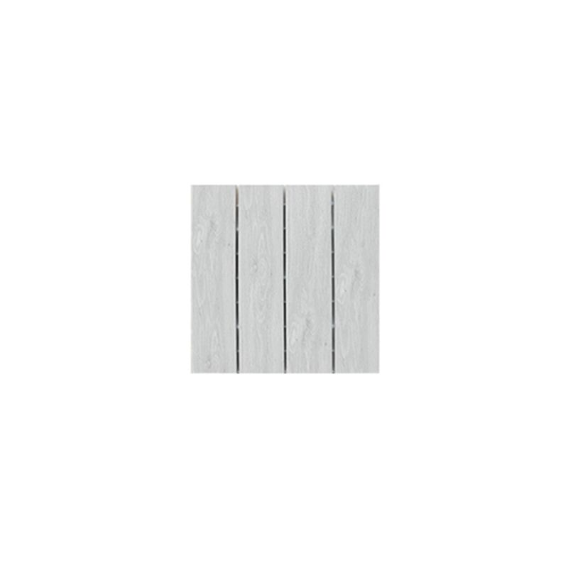 Outdoor Floor Patio Stripe Composite Square Water-resistant Deck Plank Clearhalo 'Home Improvement' 'home_improvement' 'home_improvement_outdoor_deck_tiles_planks' 'Outdoor Deck Tiles & Planks' 'Outdoor Flooring & Tile' 'Outdoor Remodel' 'outdoor_deck_tiles_planks' 1200x1200_7ffa88e2-13c7-430e-aa2d-254aebeafead