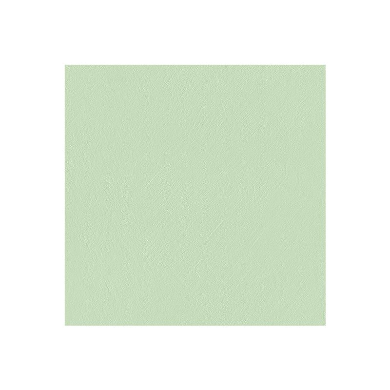 Modern Style Floor Tile Waterproof Scratch Resistant Straight Edge Square Floor Tile Clearhalo 'Floor Tiles & Wall Tiles' 'floor_tiles_wall_tiles' 'Flooring 'Home Improvement' 'home_improvement' 'home_improvement_floor_tiles_wall_tiles' Walls and Ceiling' 1200x1200_7ffc6d5b-4550-4606-bcc3-35705810a68a