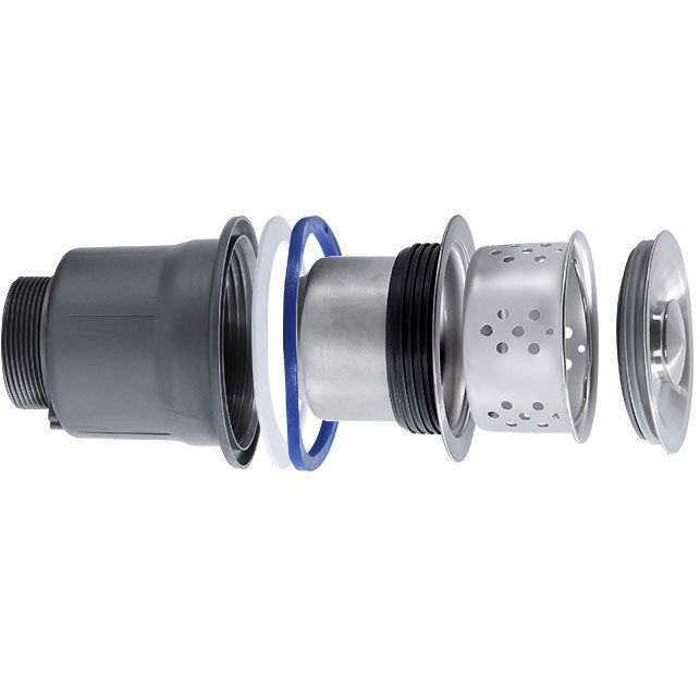 Modern Style Kitchen Sink Stainless Steel Noise-cancelling Design Kitchen Double Sink Clearhalo 'Home Improvement' 'home_improvement' 'home_improvement_kitchen_sinks' 'Kitchen Remodel & Kitchen Fixtures' 'Kitchen Sinks & Faucet Components' 'Kitchen Sinks' 'kitchen_sinks' 1200x1200_7ffcf66a-cf96-45ef-8346-66ace80339de