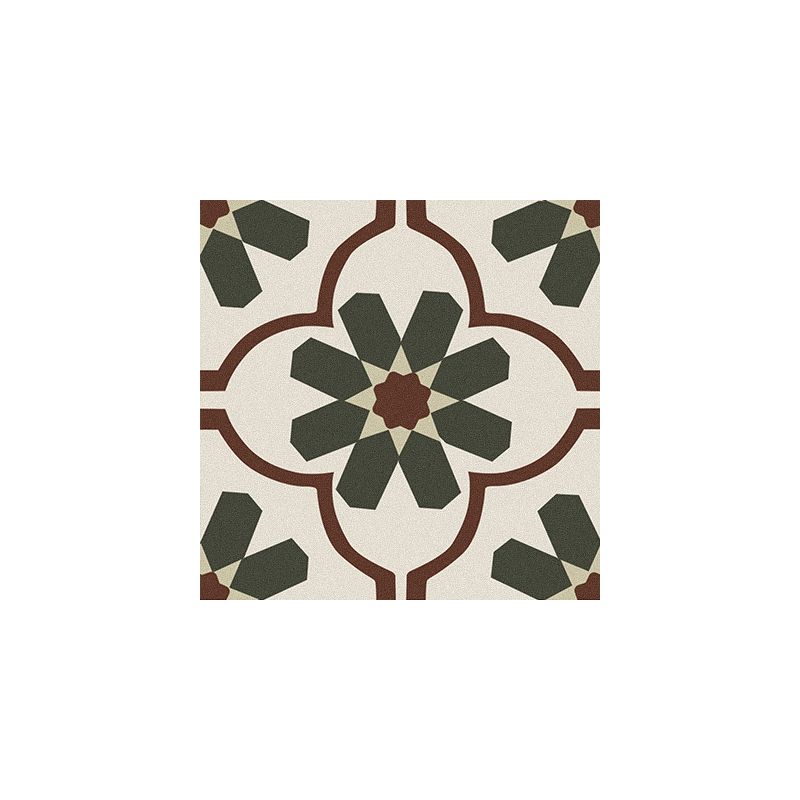 Single Tile Wallpaper Square PVC Peel & Stick Field Tile with Waterproof Clearhalo 'Flooring 'Home Improvement' 'home_improvement' 'home_improvement_peel_stick_blacksplash' 'Peel & Stick Backsplash Tile' 'peel_stick_blacksplash' 'Walls & Ceilings' Walls and Ceiling' 1200x1200_80143afb-8734-4a73-97f3-de67945a2739