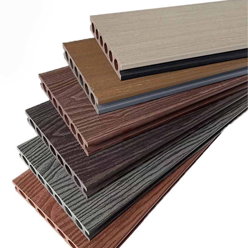 Embossed Patio Flooring Tiles Nailed Decking Tiles Outdoor Flooring Clearhalo 'Home Improvement' 'home_improvement' 'home_improvement_outdoor_deck_tiles_planks' 'Outdoor Deck Tiles & Planks' 'Outdoor Flooring & Tile' 'Outdoor Remodel' 'outdoor_deck_tiles_planks' 1200x1200_802a1949-e130-4a2c-a186-0843ce5cbd3b